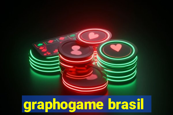 graphogame brasil